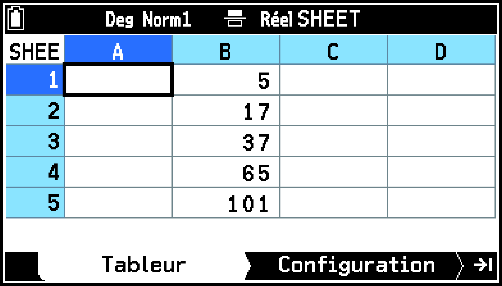 CY875_V2_Spreadsheet_To fill column_3